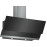 Вытяжка BOSCH DWK095G60T