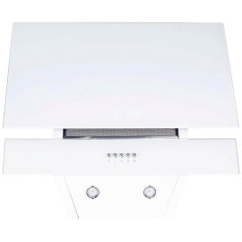Вытяжка ESPERANZA RHA60G06 W