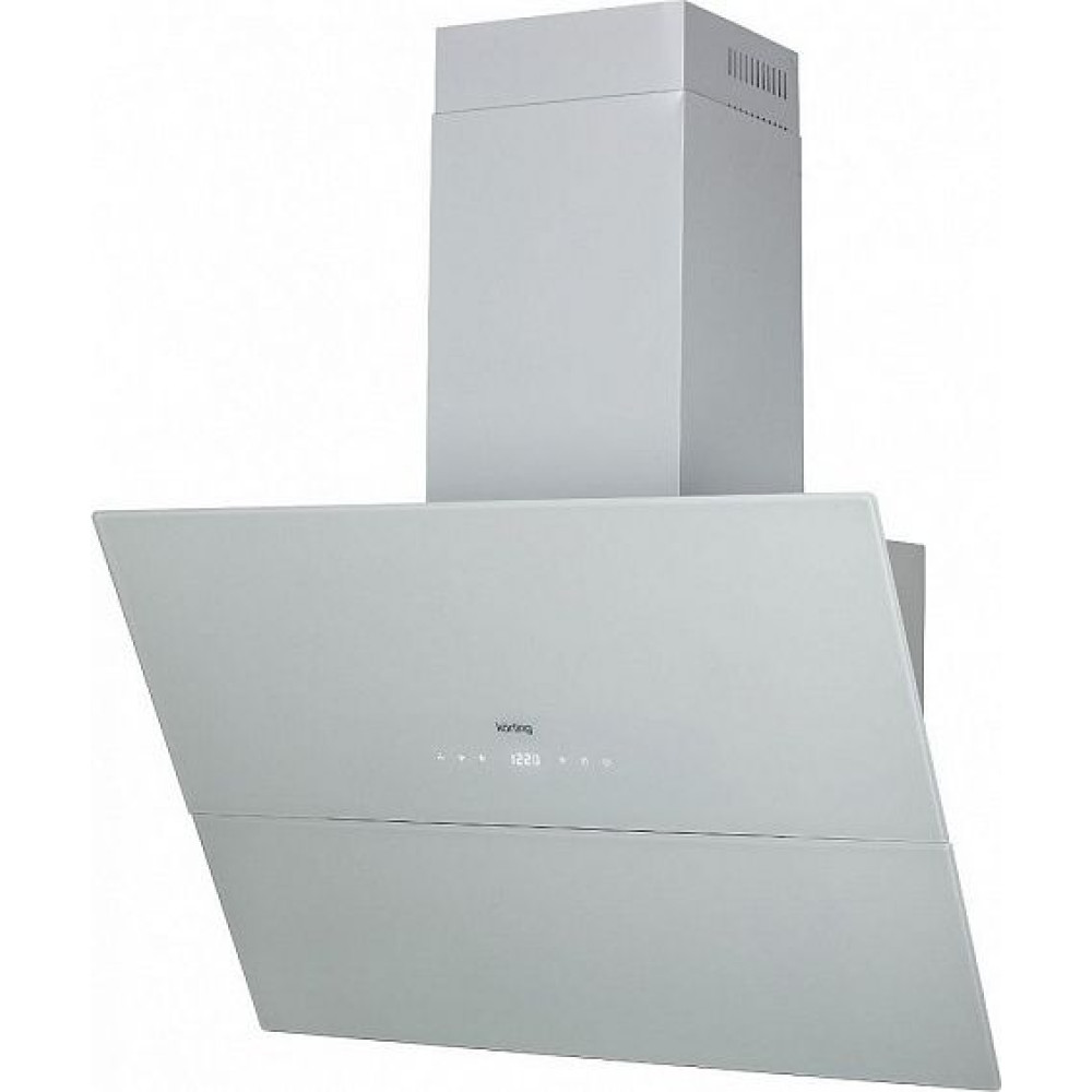 Вытяжка KORTING khc 91090 gw