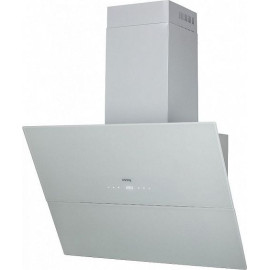 Вытяжка KORTING khc 91090 gw