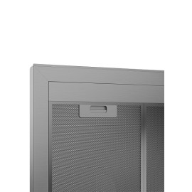 Вытяжка BEKO BHCB93640BH