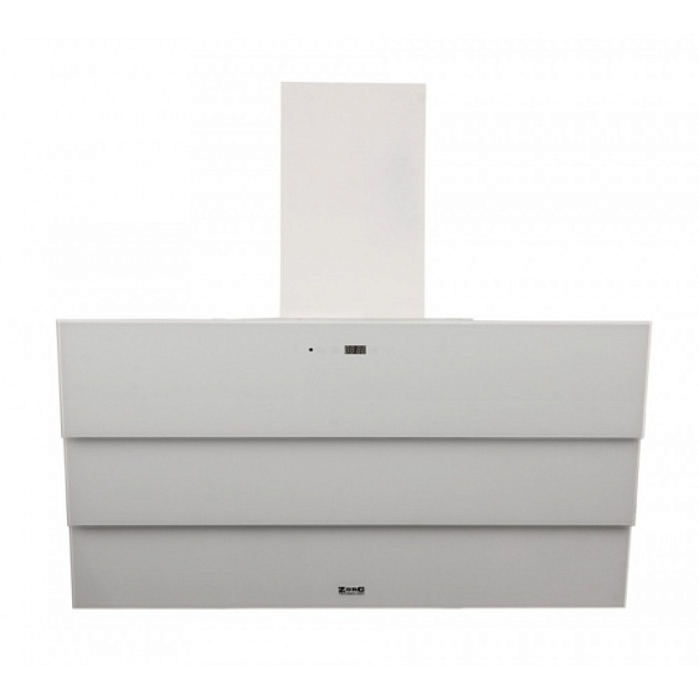Вытяжка ZORG Technology Troy (White, 90см) 750 м3