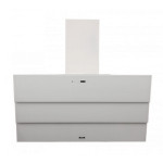 Вытяжка ZORG Technology Troy (White, 90см) 750 м3