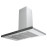 Вытяжка KORTING KHC 9958 XGN