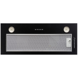 Вытяжка SCHAUB LORENZ SLD ES8020
