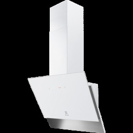 Вытяжка Electrolux LFV 616 W