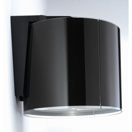 Вытяжка FALMEC Eolo E.ION Glass Black CEON45.E0P6#ZZZN441F