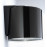 Вытяжка FALMEC Eolo E.ION Glass Black CEON45.E0P6#ZZZN441F