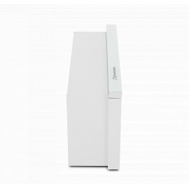 Вытяжка SCHAUB LORENZ SLD TL6607