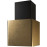 Вытяжка FABER LITHOS GOLD LEAF