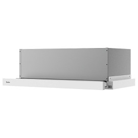 Вытяжка EVELUX Tel 50 W