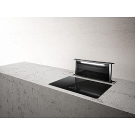 Вытяжка ELICA ADAGIO GME BL/A/90 PRF0106378