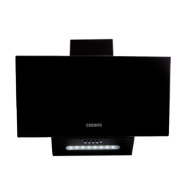 Вытяжка DELVENTO DLV62B2