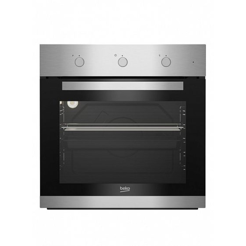 Духовой шкаф BEKO BKC 22103 X