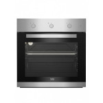 Духовой шкаф BEKO BKC 22103 X