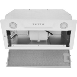 Вытяжка ZUGEL ZHI521W