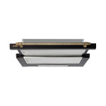Вытяжка SIMFER SM62L
