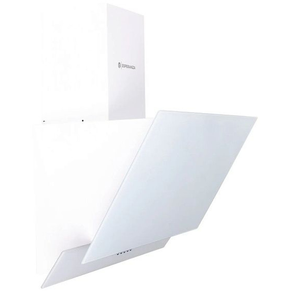 Вытяжка ESPERANZA RHA60G06 W