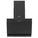Вытяжка SIMFER 8555SM