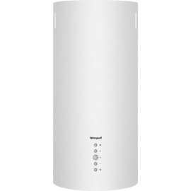 Вытяжка WEISSGAUFF GRACIA 70 WH