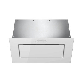 Вытяжка KUPPERSBERG BIM 600 White