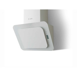 Вытяжка LEX OLIVE 600 WHITE