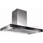 Вытяжка FRANKE fcr 908 tc bk/xs