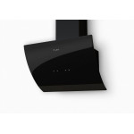 Вытяжка LEX Plaza 600 Black
