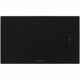 Вытяжка KRONA SOPHIE 600 BLACK S