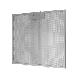 Вытяжка BEKO BHCA64640BH