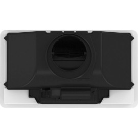 Вытяжка FRANKE FLICK 60 WH (305.0712.247)