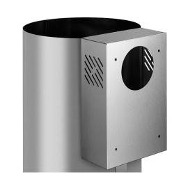 Вытяжка KUPPERSBERG VORTEX GW