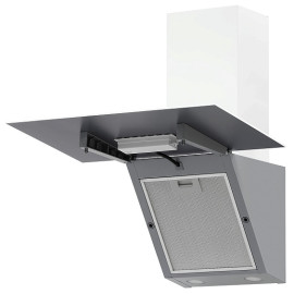 Вытяжка KRONA Verein I 600 White S