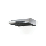 Вытяжка FABER 741 BASE X A50 (110.0156.707)