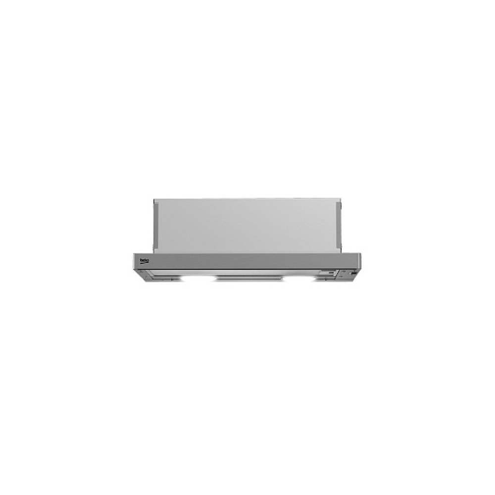 Вытяжка BEKO HNT61210X