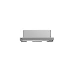 Вытяжка BEKO HNT61210X