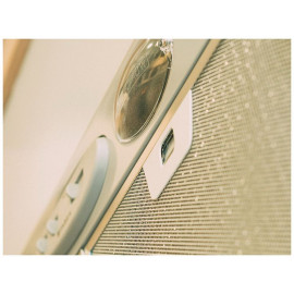 Вытяжка LEX ANCONA 900 IVORY