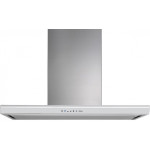 Вытяжка FALMEC Lumina NRS Glass White 90 CLMN90.00P2#BCOI490F
