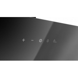 Вытяжка TEKA DVN 94030 TTC BK
