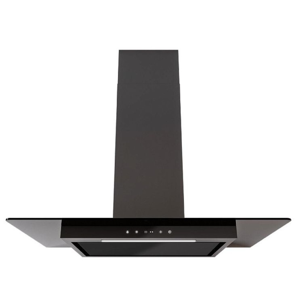 Вытяжка SIRIUS SLTC 121 TIKAL B