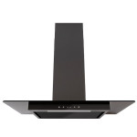 Вытяжка SIRIUS SLTC 121 TIKAL B