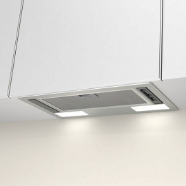 Вытяжка GORENJE BHI611ES
