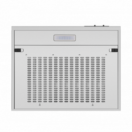 Вытяжка HOMSair HORIZONTAL 50 НЕРЖАВЕЙКА