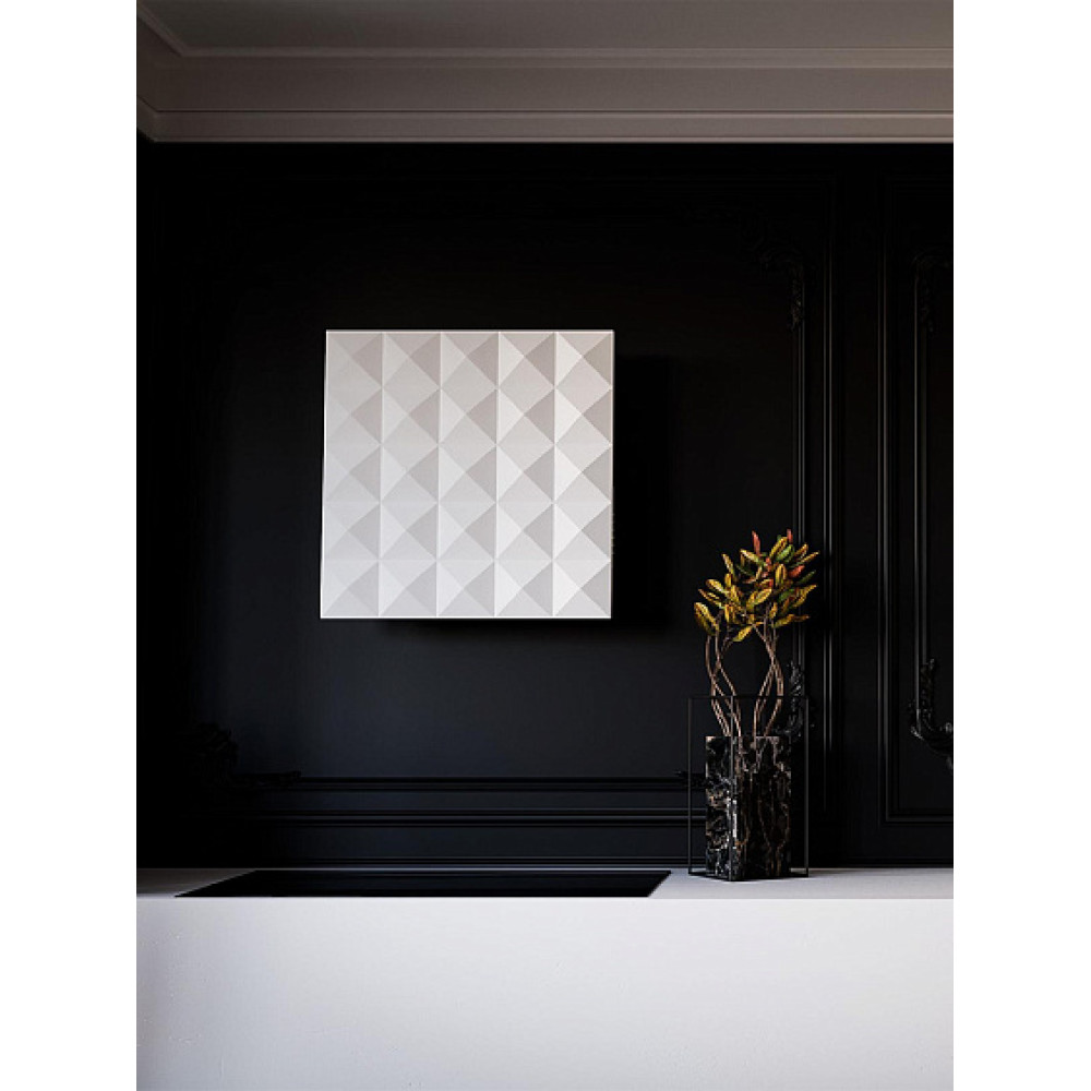 Вытяжка SIRIUS SL 116 DUNE white