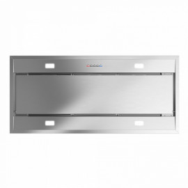 Вытяжка FALMEC LAGUNA ISOLA STEEL 90 (CLDI9075.E0P2#ZZZI491F)