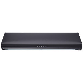 Вытяжка SIMFER 6011