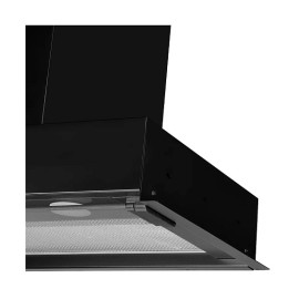 Вытяжка KUPPERSBERG NANCY 60 Black