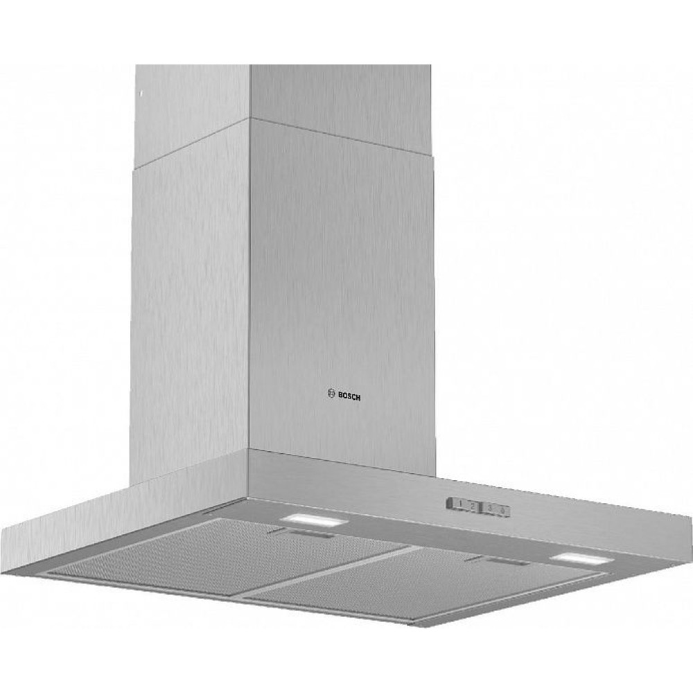 Каминная вытяжка BOSCH DWB66BC50