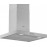 Каминная вытяжка BOSCH DWB66BC50