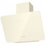 Вытяжка KRONA Liora 600 ivory S